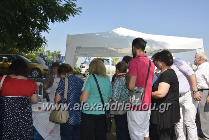 alexandriamou.gr_trikala28.5.2018357